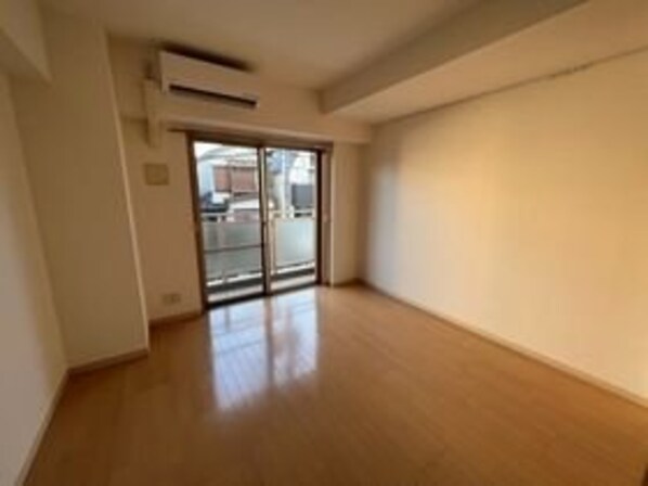 南海サザンコート行徳の物件内観写真